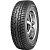 Легковые шины б/у Sunfull SF-W11 225/65 R17 102H купить с бесплатной доставкой в пункты выдачи в Петербурге